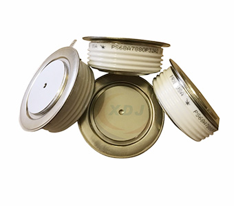 宝应平板二极管PS68A7880p32A2